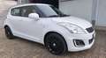 Suzuki Swift 1.2 Club aus 1.Hand/WenigKm Weiß - thumbnail 5