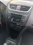 Suzuki Swift 1.2 Club aus 1.Hand/WenigKm Weiß - thumbnail 12