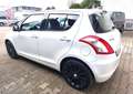 Suzuki Swift 1.2 Club aus 1.Hand/WenigKm Weiß - thumbnail 3