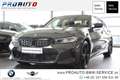 BMW M340d xDrive Lim. HUD/RFK/Komf.z/A-LED/ACC/19Alu Gris - thumbnail 1