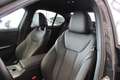 BMW M340d xDrive Lim. HUD/RFK/Komf.z/A-LED/ACC/19Alu Gris - thumbnail 6