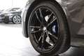 BMW M340d xDrive Lim. HUD/RFK/Komf.z/A-LED/ACC/19Alu Gris - thumbnail 14