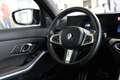 BMW M340d xDrive Lim. HUD/RFK/Komf.z/A-LED/ACC/19Alu Gris - thumbnail 9