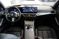 BMW M340d xDrive Lim. HUD/RFK/Komf.z/A-LED/ACC/19Alu Gris - thumbnail 8