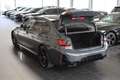 BMW M340d xDrive Lim. HUD/RFK/Komf.z/A-LED/ACC/19Alu Gris - thumbnail 3