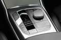 BMW M340d xDrive Lim. HUD/RFK/Komf.z/A-LED/ACC/19Alu Gris - thumbnail 12