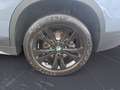 BMW X1 sDrive20i xLine Steptronic DCT Klimaaut. AHK Grau - thumbnail 11