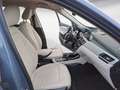 BMW X1 sDrive20i xLine Steptronic DCT Klimaaut. AHK Grau - thumbnail 8