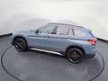 BMW X1 sDrive20i xLine Steptronic DCT Klimaaut. AHK Grau - thumbnail 4