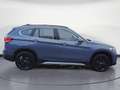 BMW X1 sDrive20i xLine Steptronic DCT Klimaaut. AHK Grau - thumbnail 5