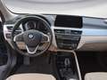 BMW X1 sDrive20i xLine Steptronic DCT Klimaaut. AHK Grau - thumbnail 10