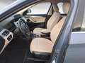 BMW X1 sDrive20iA xLine AHK Leder Navi Plus Head Up Grau - thumbnail 7