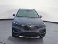 BMW X1 sDrive20i xLine Steptronic DCT Klimaaut. AHK Grau - thumbnail 6