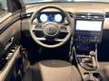 Hyundai TUCSON 1.6 T-GDi 150PS Advantage *Navi*Heckklappe* - thumbnail 12