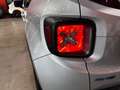 Jeep Renegade Limited 1.3 PHEV 140kW (190CV) AT AWD Blanco - thumbnail 20