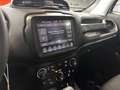 Jeep Renegade Limited 1.3 PHEV 140kW (190CV) AT AWD Blanco - thumbnail 15