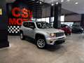 Jeep Renegade Limited 1.3 PHEV 140kW (190CV) AT AWD Blanco - thumbnail 4