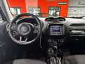 Jeep Renegade Limited 1.3 PHEV 140kW (190CV) AT AWD Blanco - thumbnail 11