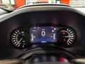 Jeep Renegade Limited 1.3 PHEV 140kW (190CV) AT AWD Blanco - thumbnail 13