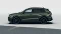 Volkswagen Tiguan Sport TDI 4Motion ''HeadUp+Pano+Massage'' Grün - thumbnail 3