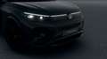 Volkswagen Tiguan Sport TDI 4Motion ''HeadUp+Pano+Massage'' Grün - thumbnail 5