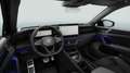 Volkswagen Tiguan Sport TDI 4Motion ''HeadUp+Pano+Massage'' Grün - thumbnail 8