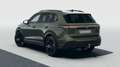 Volkswagen Tiguan Sport TDI 4Motion ''HeadUp+Pano+Massage'' Grün - thumbnail 2