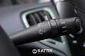 Lancia Ypsilon 1.0 Firefly Hybrid 70CV Platino Nero - thumbnail 14