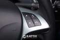 Lancia Ypsilon 1.0 Firefly Hybrid 70CV Platino Nero - thumbnail 12