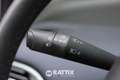 Lancia Ypsilon 1.0 Firefly Hybrid 70CV Platino Nero - thumbnail 13