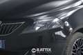 Lancia Ypsilon 1.0 Firefly Hybrid 70CV Platino Nero - thumbnail 3