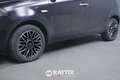 Lancia Ypsilon 1.0 Firefly Hybrid 70CV Platino Nero - thumbnail 4