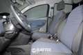 Lancia Ypsilon 1.0 Firefly Hybrid 70CV Platino Nero - thumbnail 8