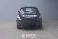 Lancia Ypsilon 1.0 Firefly Hybrid 70CV Platino Nero - thumbnail 5