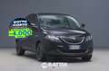 Lancia Ypsilon 1.0 Firefly Hybrid 70CV Platino Nero - thumbnail 1