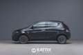 Lancia Ypsilon 1.0 Firefly Hybrid 70CV Platino Nero - thumbnail 2