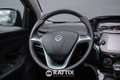 Lancia Ypsilon 1.0 Firefly Hybrid 70CV Platino Nero - thumbnail 10