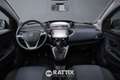 Lancia Ypsilon 1.0 Firefly Hybrid 70CV Platino Nero - thumbnail 9