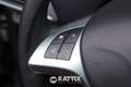Lancia Ypsilon 1.0 Firefly Hybrid 70CV Platino Nero - thumbnail 11