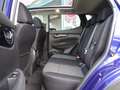Nissan Qashqai 1.2 DIG-T 2WD Tekna Blauw - thumbnail 13