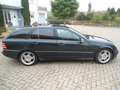 Mercedes-Benz C 30 AMG Leder,Klima,ESSD,Navi,Xenon Blau - thumbnail 5