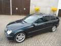 Mercedes-Benz C 30 AMG Leder,Klima,ESSD,Navi,Xenon Blau - thumbnail 11