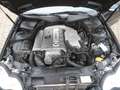 Mercedes-Benz C 30 AMG Leder,Klima,ESSD,Navi,Xenon Blau - thumbnail 19