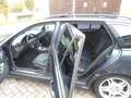 Mercedes-Benz C 30 AMG Leder,Klima,ESSD,Navi,Xenon Blau - thumbnail 17