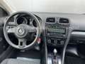 Volkswagen Golf 6 VI  Variant TDI DSG *SHZ *PDC Weiß - thumbnail 8