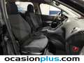 Peugeot 5008 2.0HDI Sport Pack Schwarz - thumbnail 13