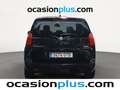 Peugeot 5008 2.0HDI Sport Pack Schwarz - thumbnail 15