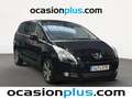 Peugeot 5008 2.0HDI Sport Pack Schwarz - thumbnail 2