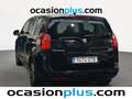 Peugeot 5008 2.0HDI Sport Pack Schwarz - thumbnail 3