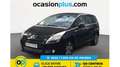 Peugeot 5008 2.0HDI Sport Pack Schwarz - thumbnail 1